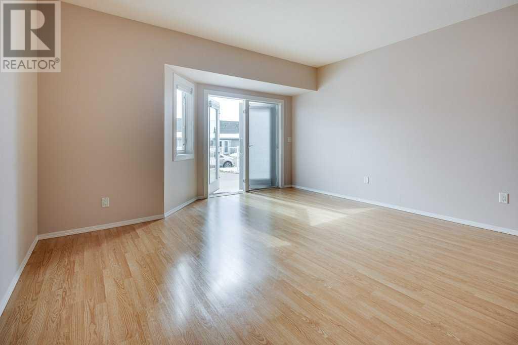 1, 5414 51 Street Property Photo 22