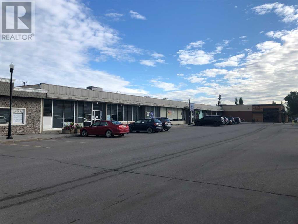 144-154 Athabasca Avenue Property Photo 1