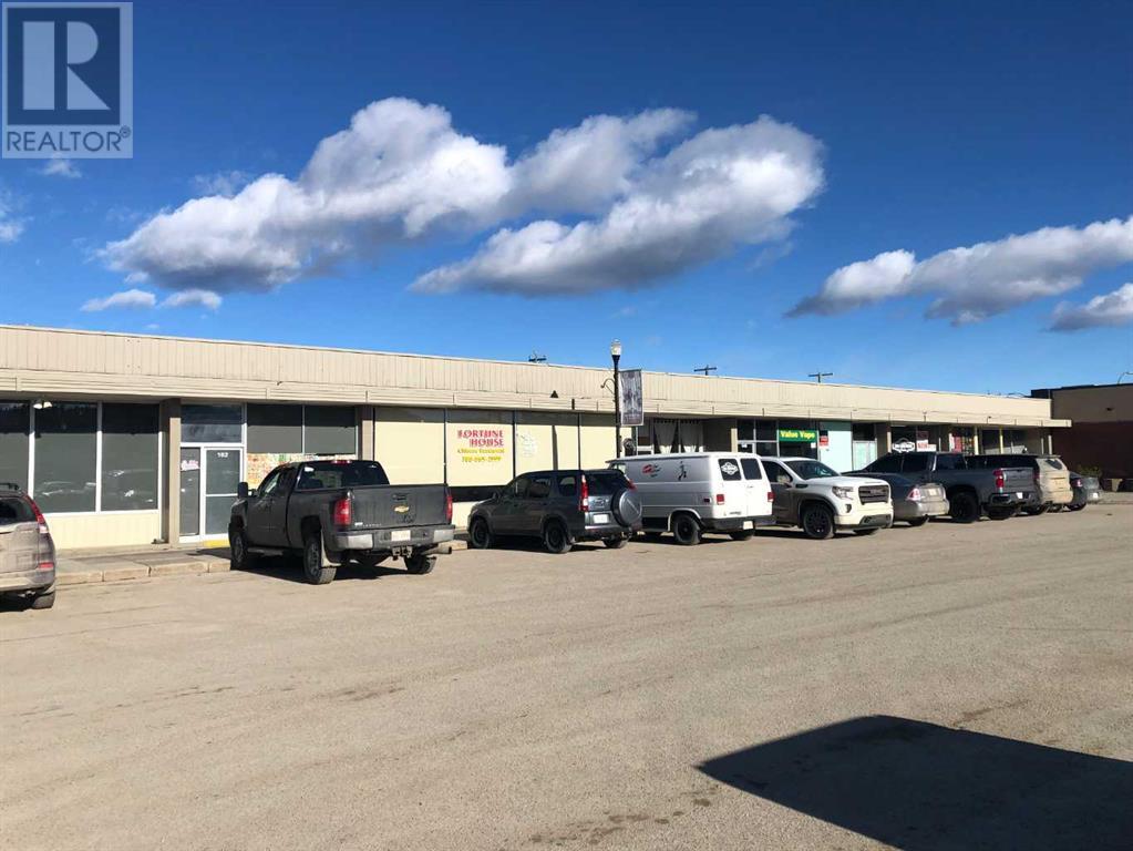 144-154 Athabasca Avenue Property Photo 4