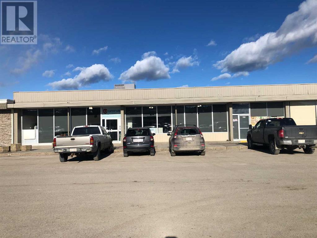 144-154 Athabasca Avenue Property Photo 5
