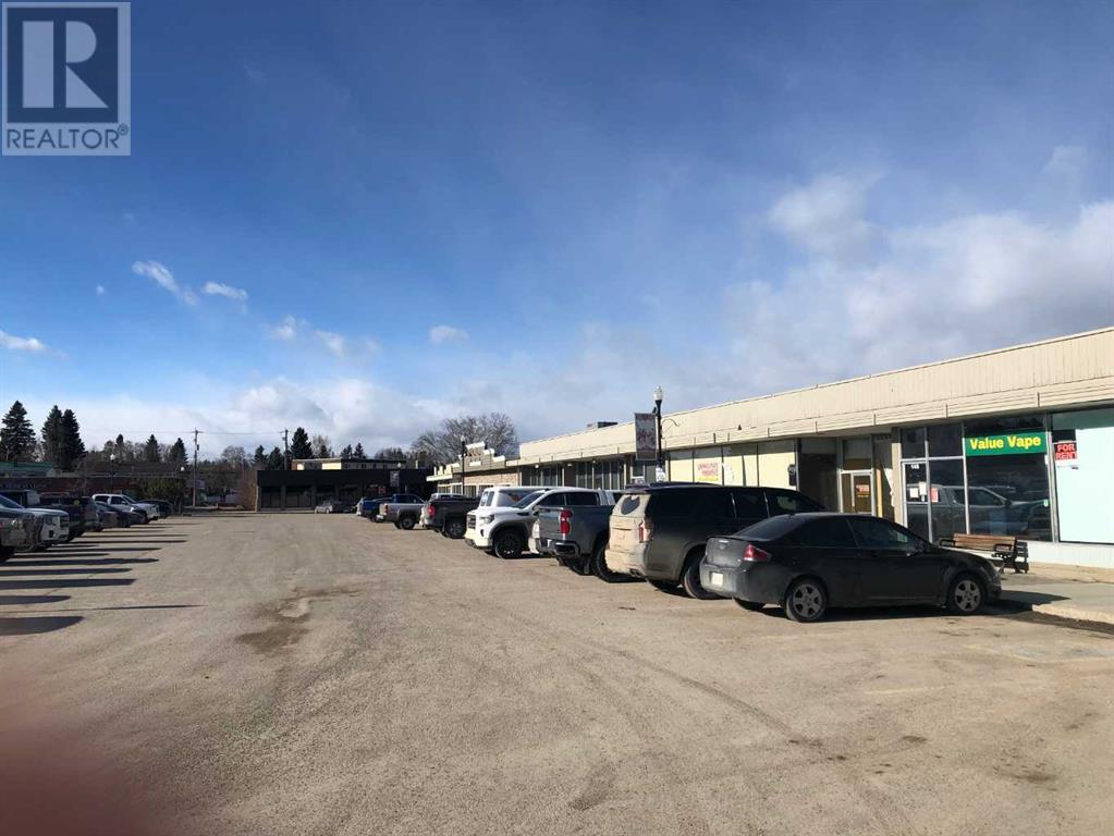 144-154 Athabasca Avenue Property Photo 8