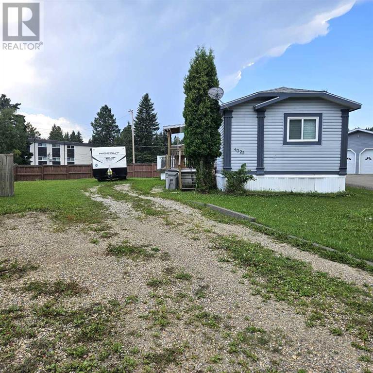 4025 6a Avenue Property Photo