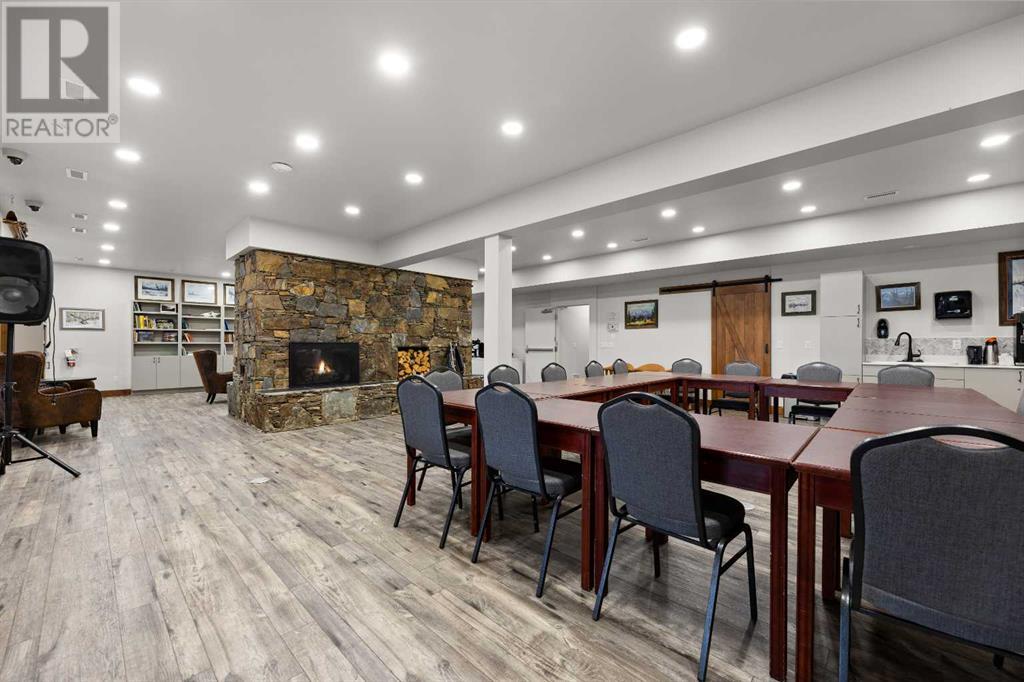 33037 Range Road 71 Property Photo 20