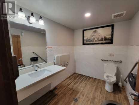 33037 Range Road 71 Property Photo 22
