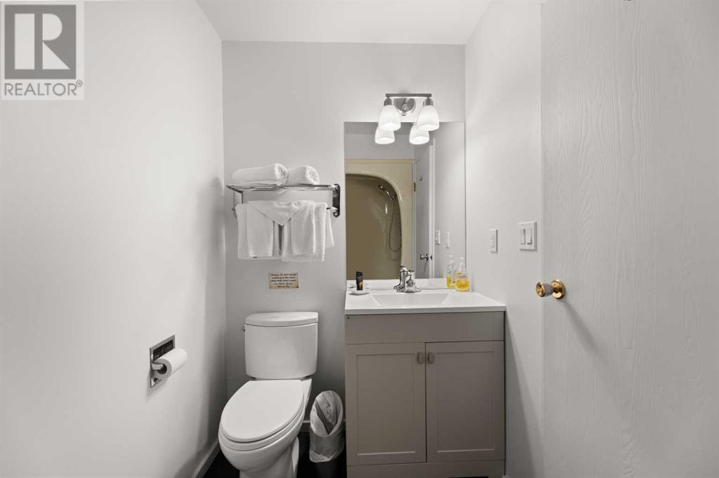 33037 Range Road 71 Property Photo 39