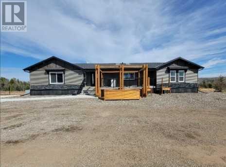 33037 Range Road 71 Property Photo 43