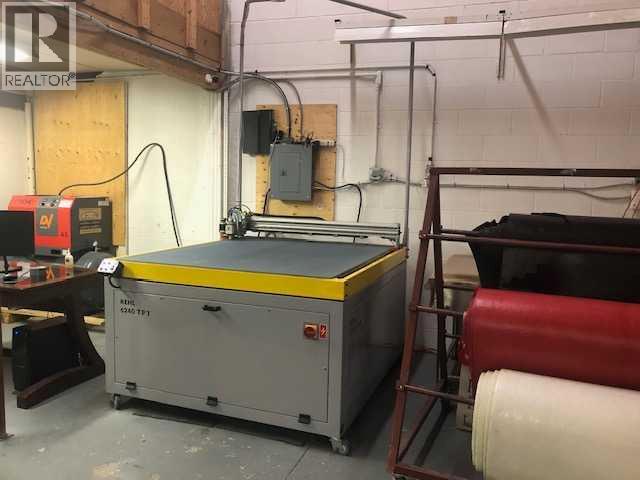 1b, 4015 1st Street Se Property Photo 4