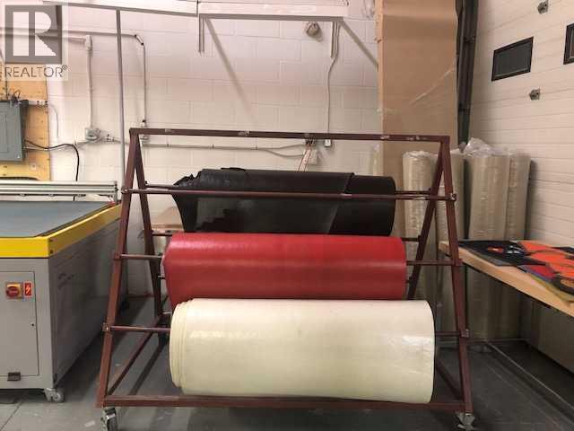 1b, 4015 1st Street Se Property Photo 5