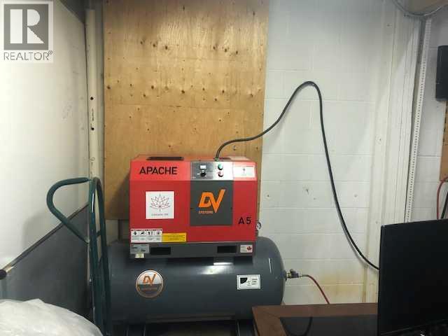 1b, 4015 1st Street Se Property Photo 6