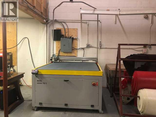 1b, 4015 1st Street Se Property Photo 7