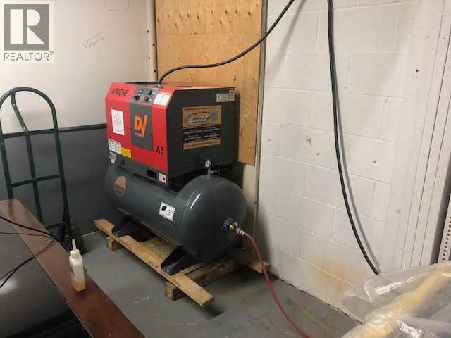 1b, 4015 1st Street Se Property Photo 8