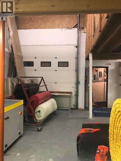 1b, 4015 1st Street Se Property Photo 9