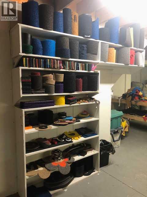 1b, 4015 1st Street Se Property Photo 10