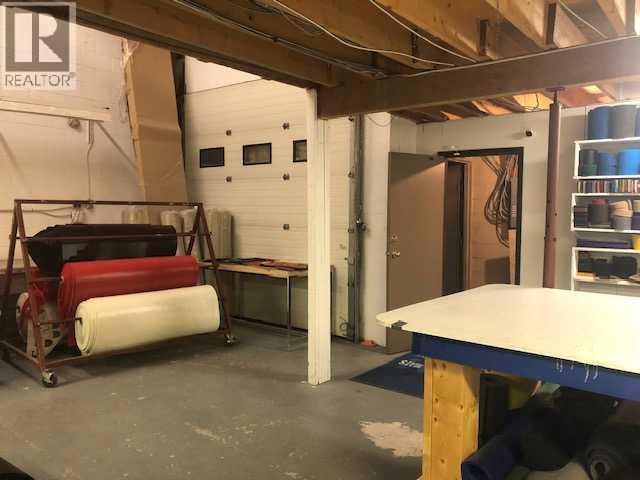 1b, 4015 1st Street Se Property Photo 11