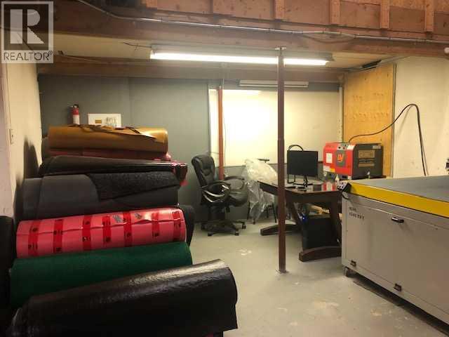 1b, 4015 1st Street Se Property Photo 12