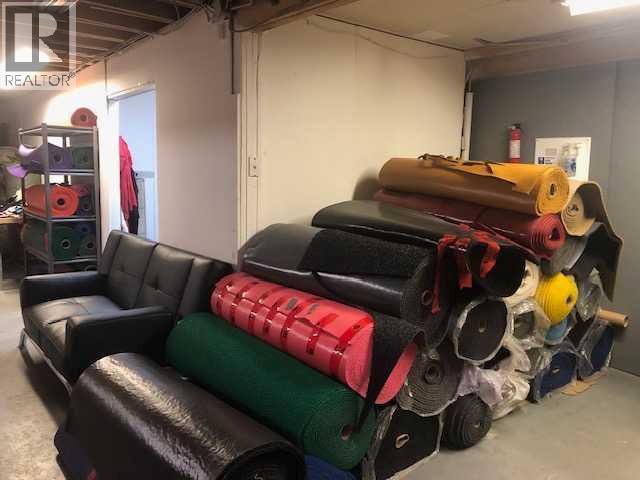 1b, 4015 1st Street Se Property Photo 13