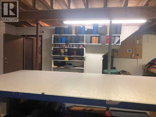 1b, 4015 1st Street Se Property Photo 14