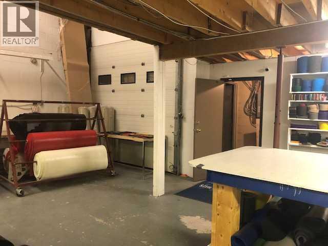 1b, 4015 1st Street Se Property Photo 15