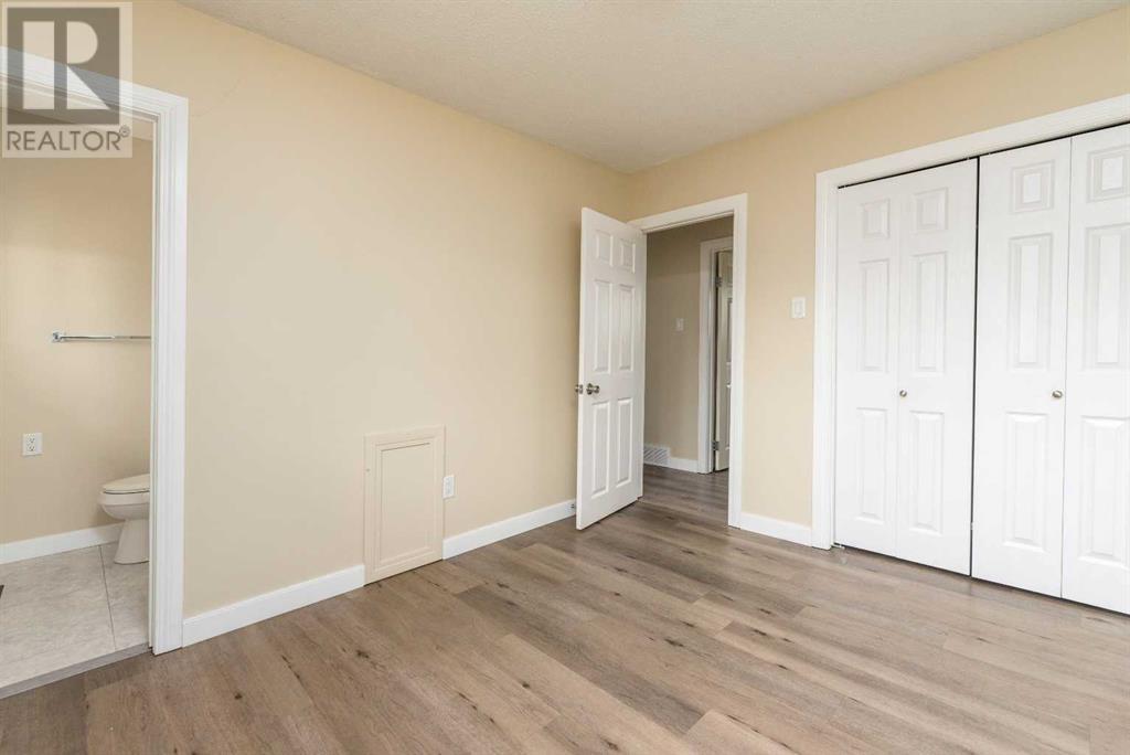 5724 47 Street Property Photo 17