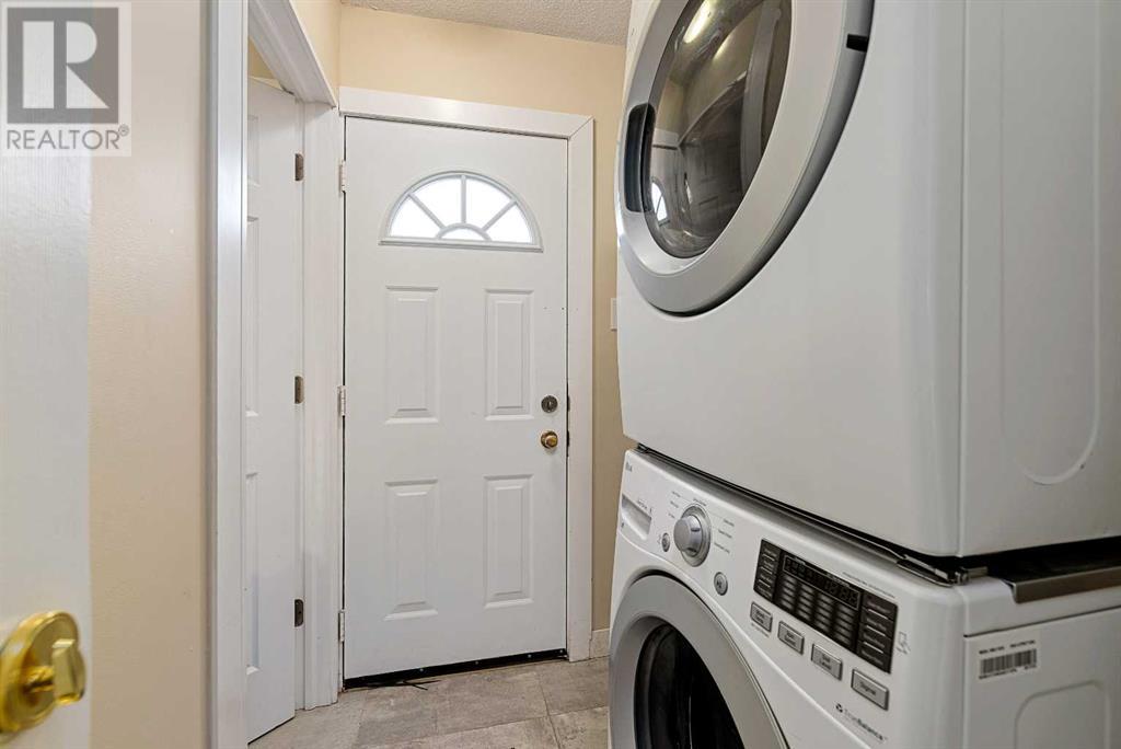 5724 47 Street Property Photo 18