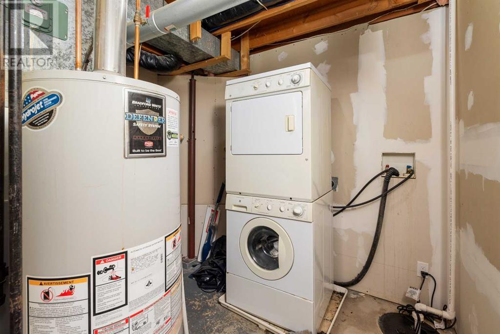 5724 47 Street Property Photo 26