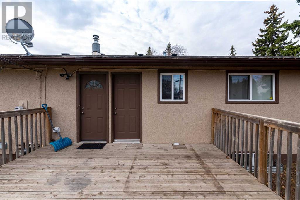5724 47 Street Property Photo 27