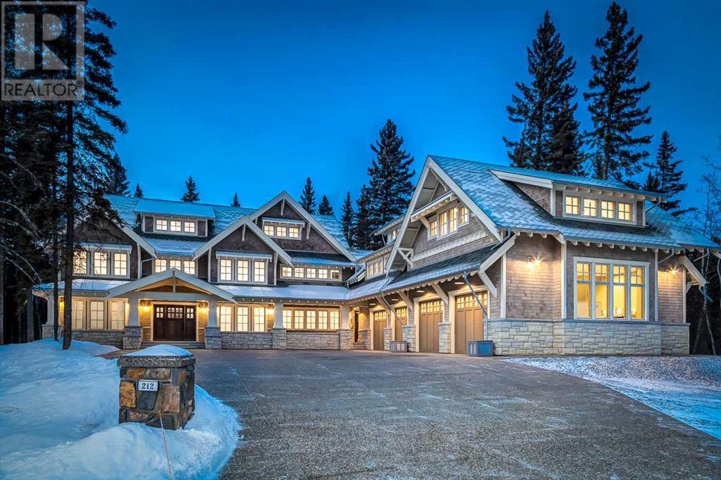 Hawks Landing Real Estate Listings Main Image