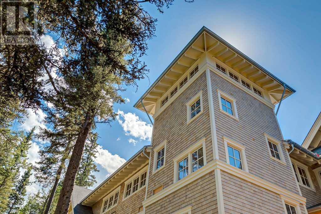 212 Hawks Landing Rise Property Photo 5