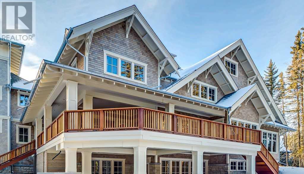 212 Hawks Landing Rise Property Photo 6