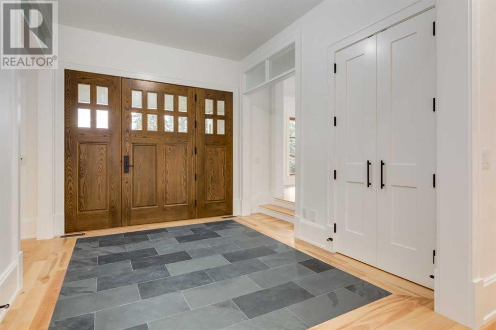 212 Hawks Landing Rise Property Photo 10