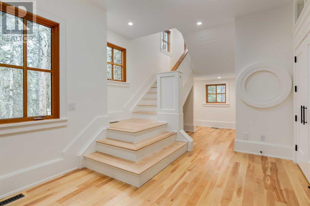 212 Hawks Landing Rise Property Photo 13