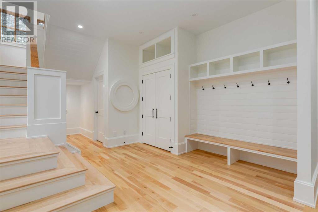 212 Hawks Landing Rise Property Photo 14