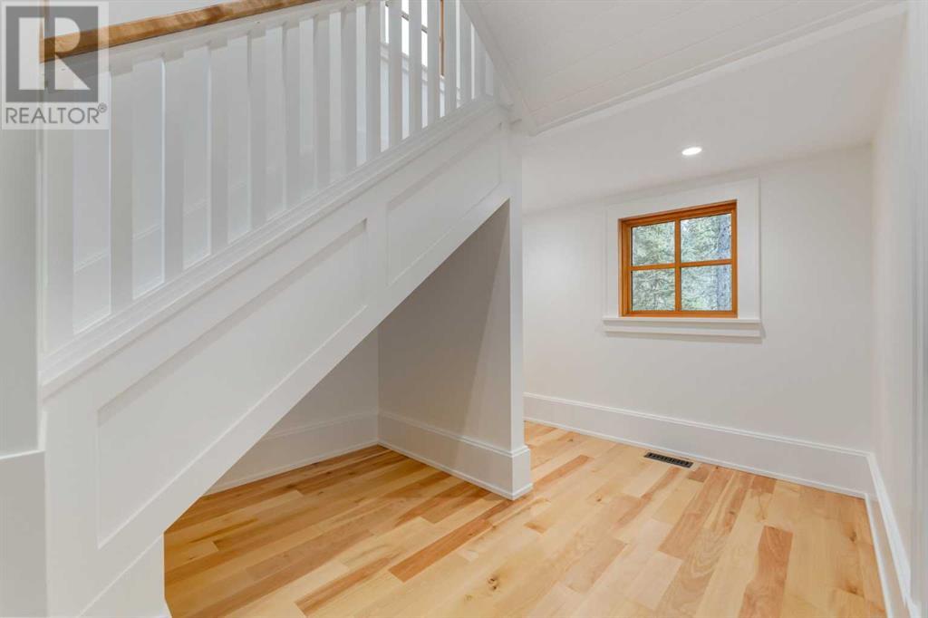 212 Hawks Landing Rise Property Photo 16