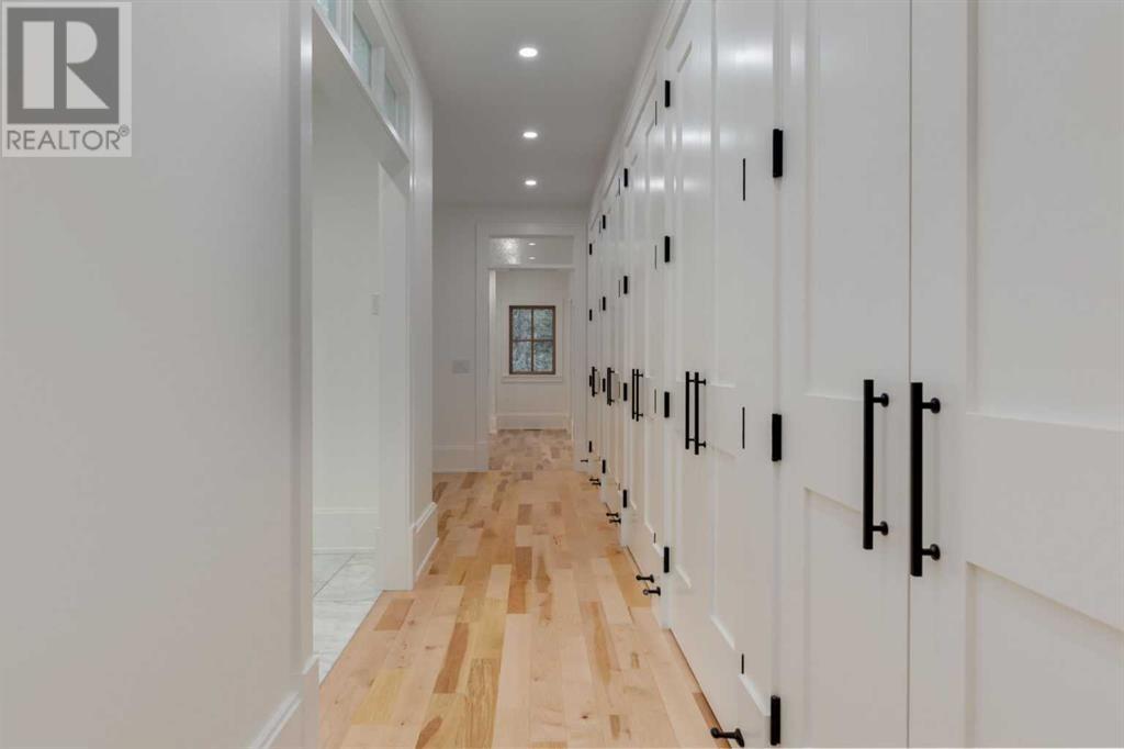 212 Hawks Landing Rise Property Photo 20