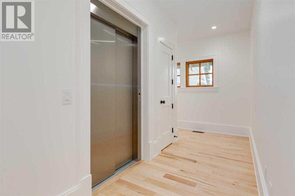 212 Hawks Landing Rise Property Photo 24