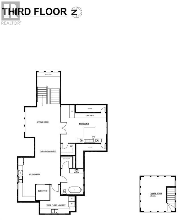 212 Hawks Landing Rise Property Photo 29