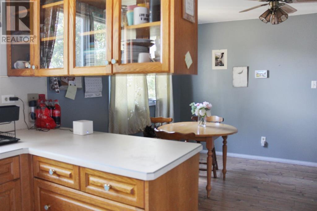 4840 48 Street Property Photo 8