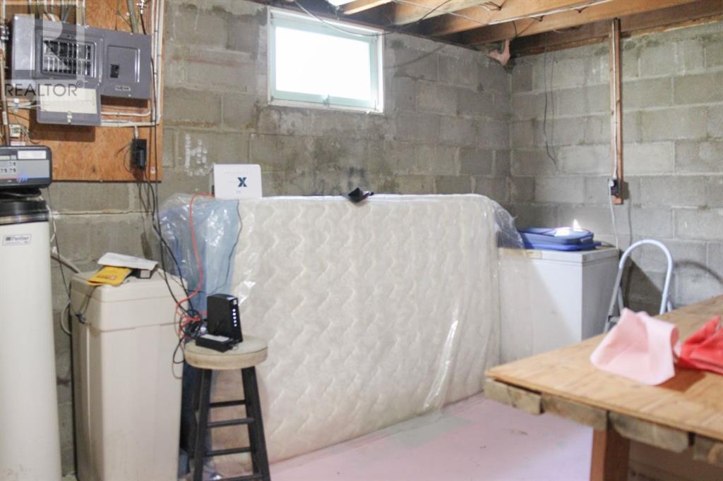 4840 48 Street Property Photo 18