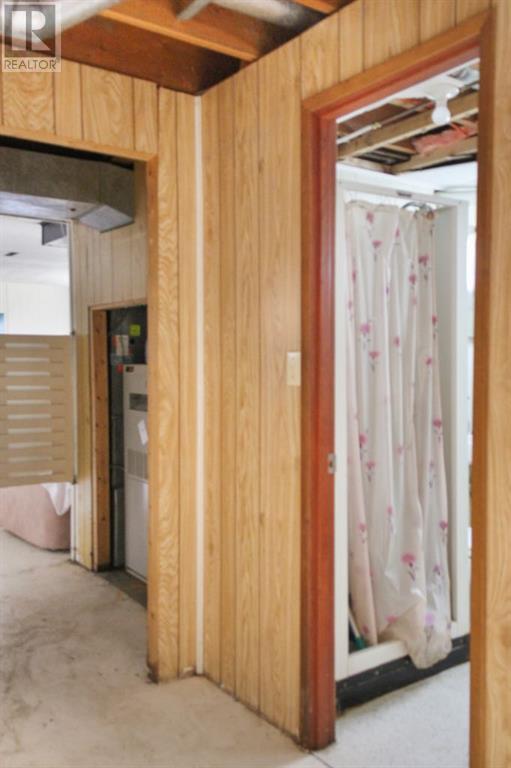 4840 48 Street Property Photo 19