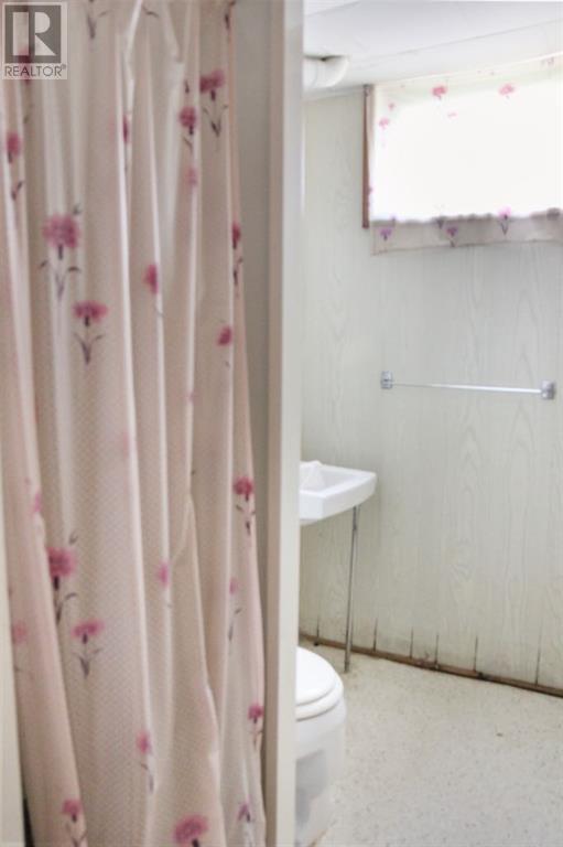 4840 48 Street Property Photo 20