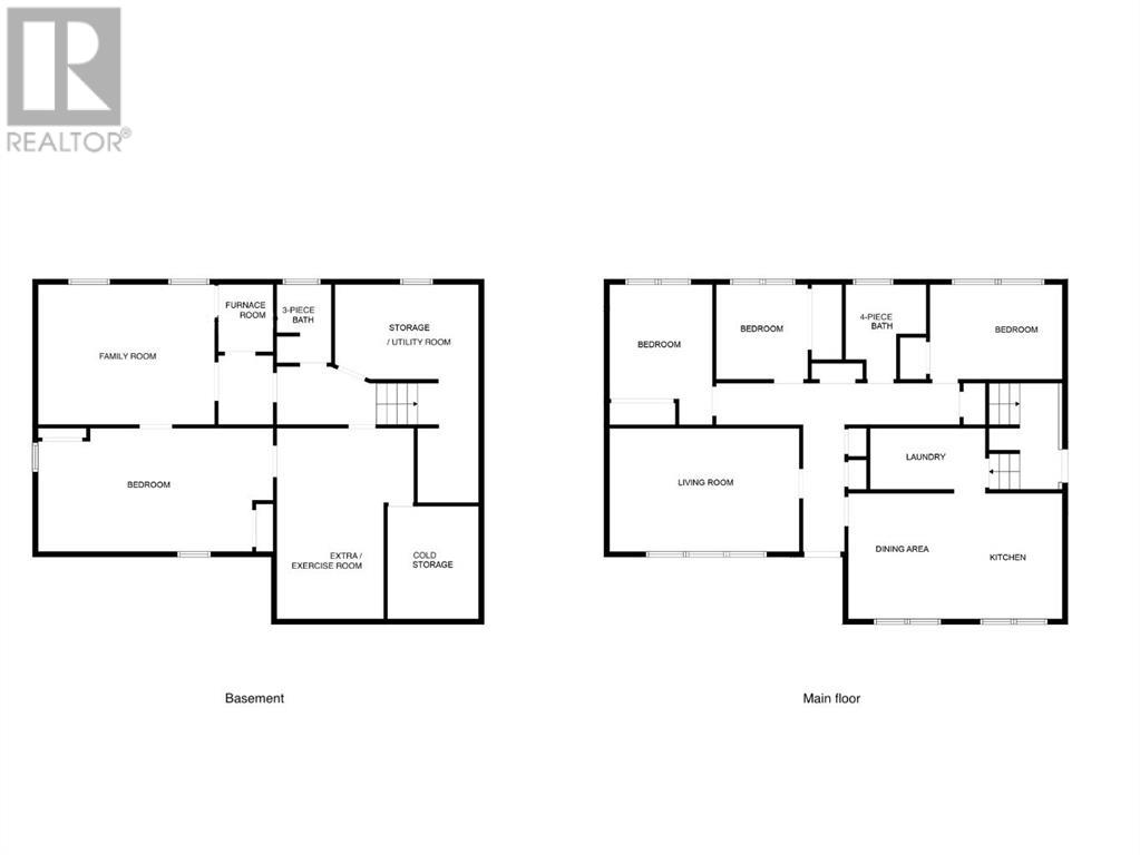 4840 48 Street Property Photo 26