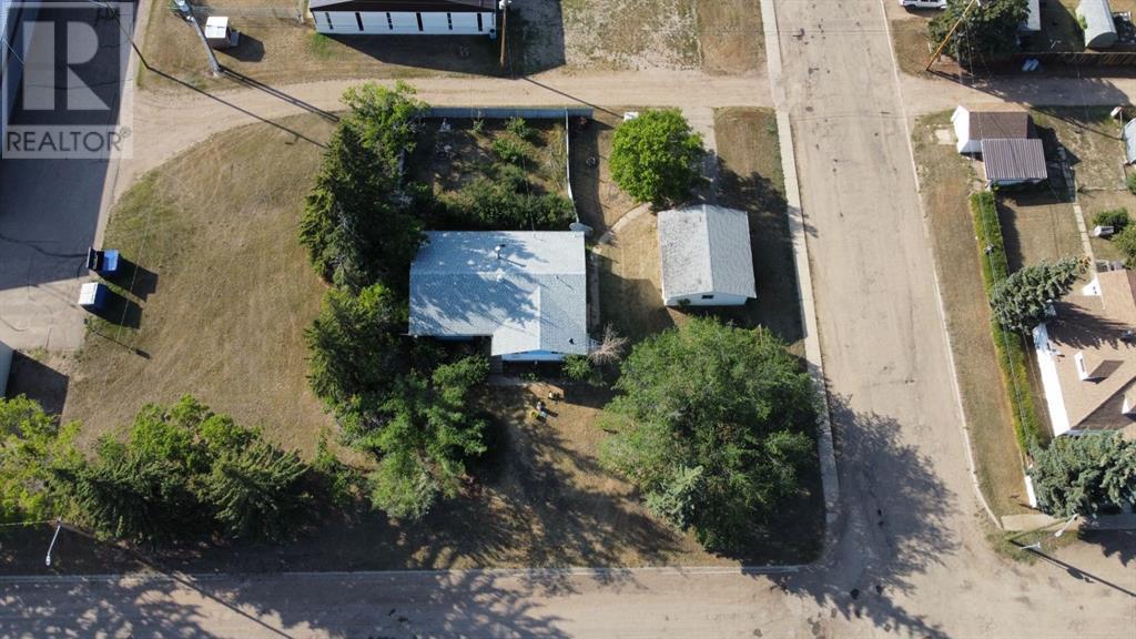 4840 48 Street Property Photo 30