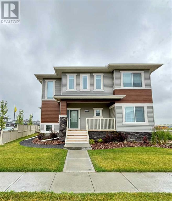 2773 Baywater Landing Sw Property Photo 1
