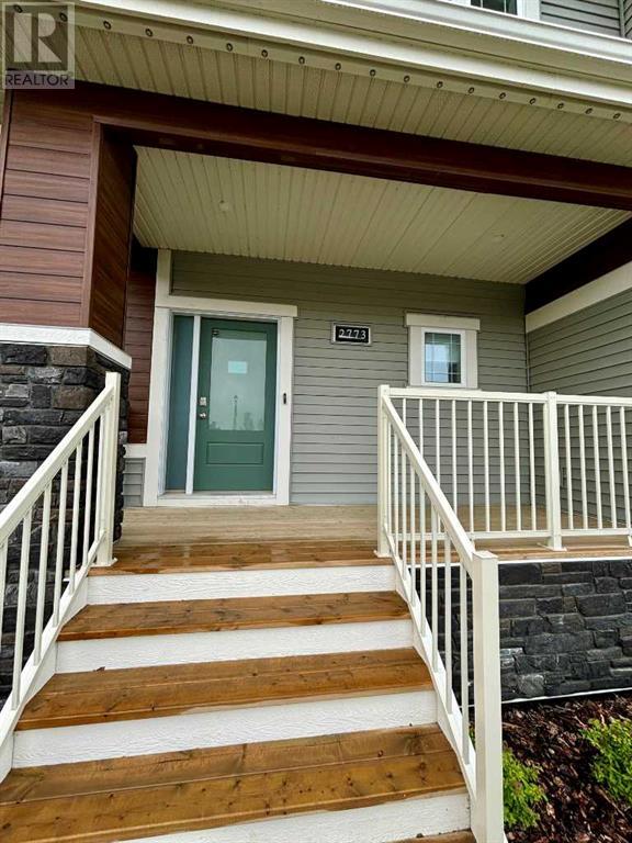 2773 Baywater Landing Sw Property Photo 2