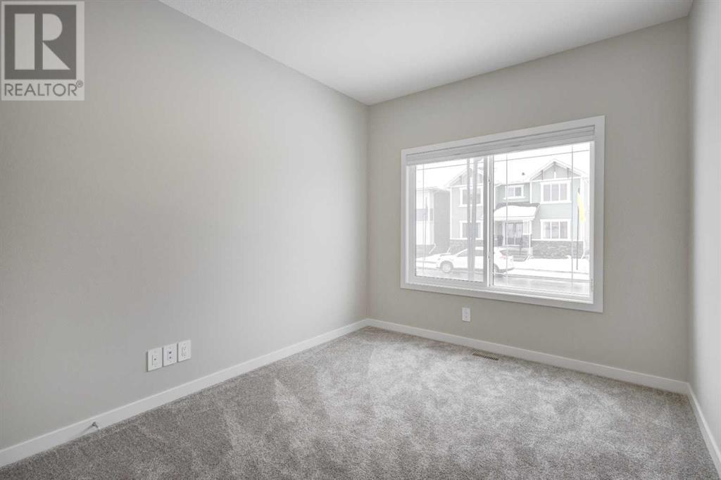 2773 Baywater Landing Sw Property Photo 15