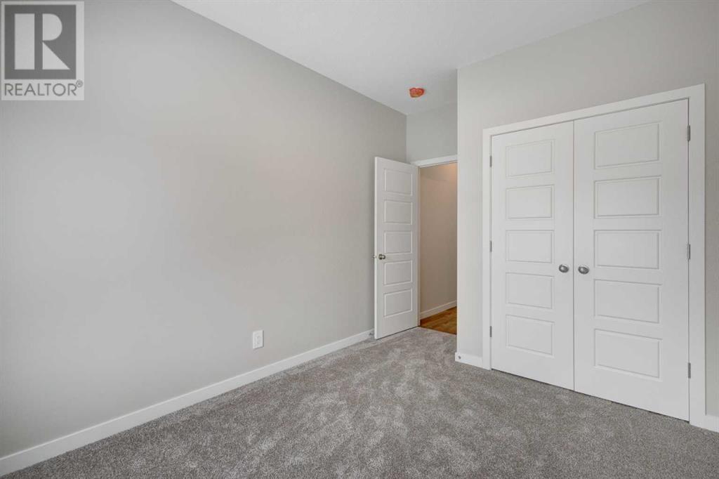 2773 Baywater Landing Sw Property Photo 16