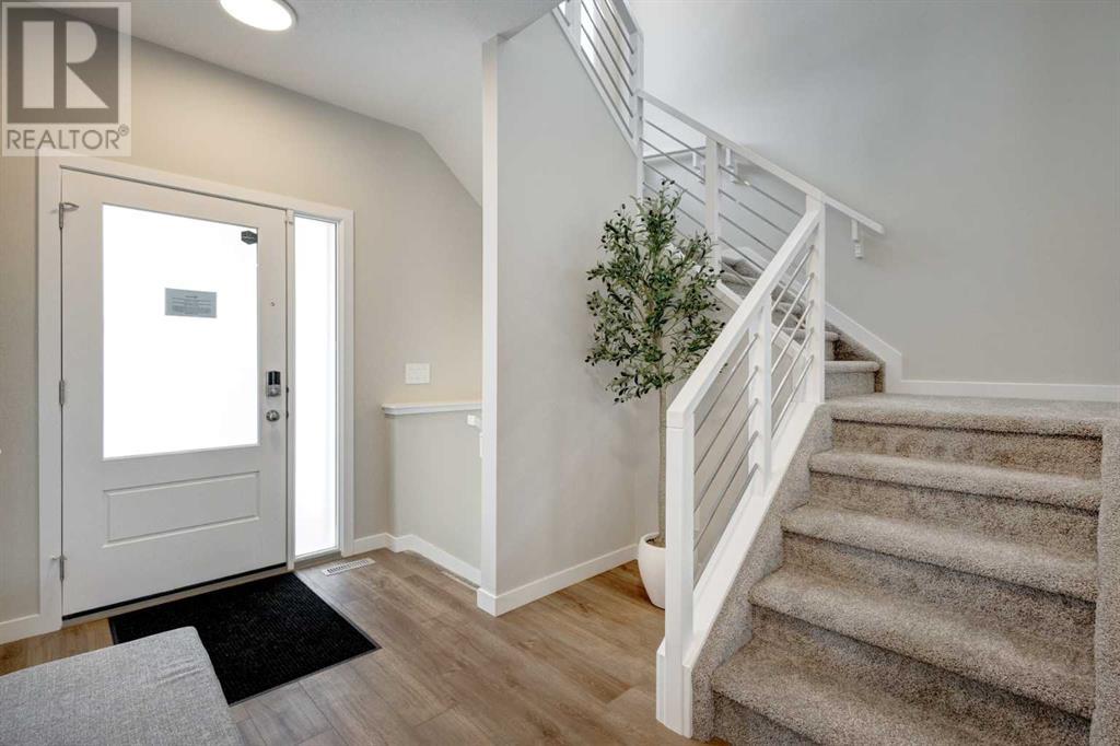 2773 Baywater Landing Sw Property Photo 20