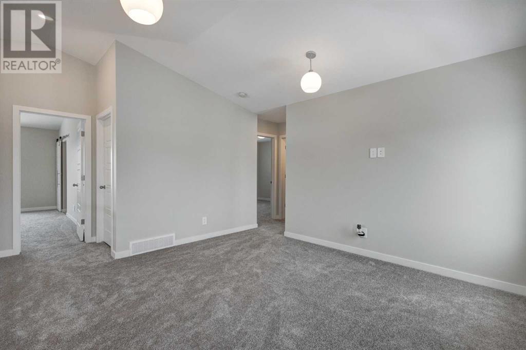2773 Baywater Landing Sw Property Photo 22