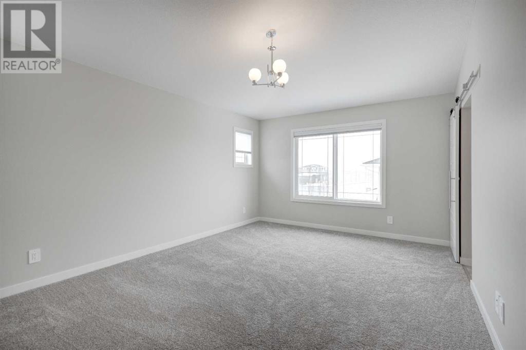 2773 Baywater Landing Sw Property Photo 24