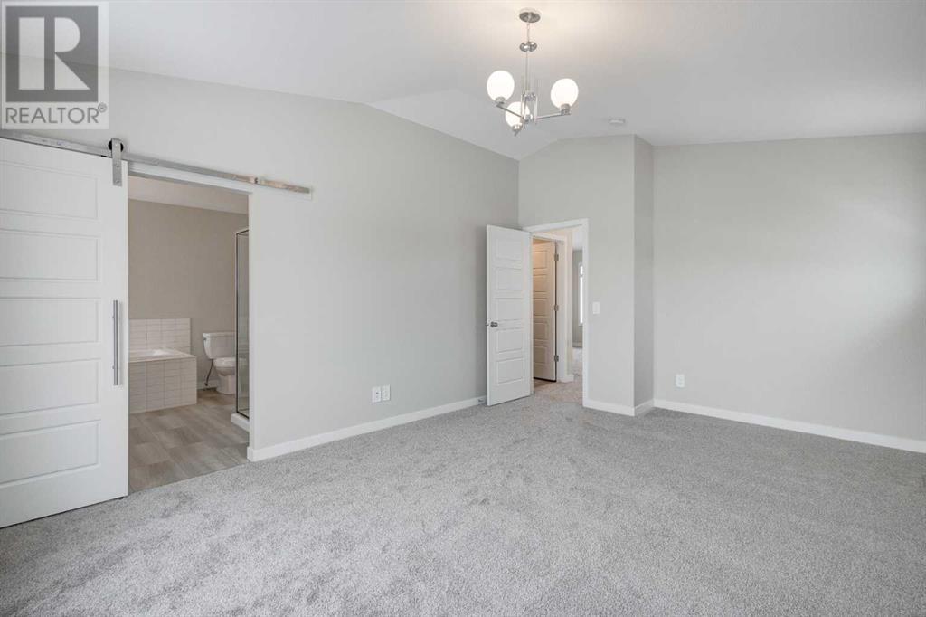 2773 Baywater Landing Sw Property Photo 25